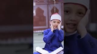 best qiraat quraan tilawat in the world by children voiceqari baasit copy qiraat [upl. by Triplett]