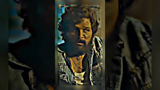 pushpa status pushpa2 shortsviral ytshorts [upl. by Obellia]