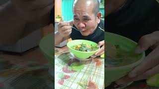 Sarap ng sari saring Gulaybaguiovlogtv short shortvideo mukbang foodtrip [upl. by Klapp]