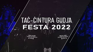 Feature talĠimgħa  Festa Madonna taċĊintura Gudja 2022 [upl. by Ledah]