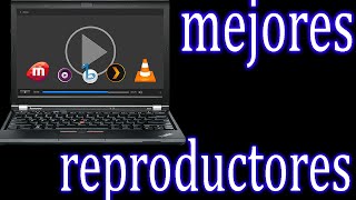 los MEJORES REPRODUCTORES de VIDEO para PC  2020 GRATIS  para WINDOWS 788110 [upl. by Murdocca]