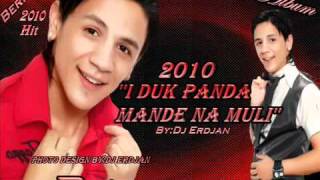 Bernat 2010 Panda Mancar Akosela Pe New AlbumBy DjHamdi Legenda 2012 [upl. by Bernj]