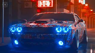 Car Music 2024 🔈Bass Boosted Songs 2024 🔈Best Of EDM Electro House Music Bass Music 2024 [upl. by Buatti58]