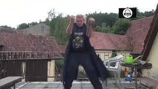 Best of Highlights Drachenlord  Compilation Best of Ausraster  DanceMoves Weisheiten amp Fütterung [upl. by Eanel]