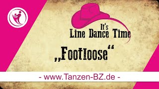 Footloose  “Warehouse Dance” Full Scene feat Kevin Bacon  Paramount Movies [upl. by Ranip]