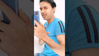 Chahe Lakh Toofan Ayen  AftabCute pyar Jhukta Nahin shorts viralreels trending [upl. by Lyon584]