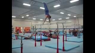 Nile Wilson Montage 2011 [upl. by Oilicec]