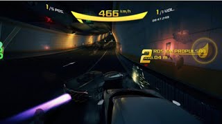 mp centenário 🙃  asphalt 8 [upl. by Michail918]