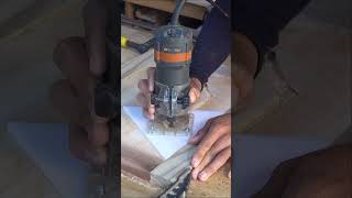 Woodworking Tool Tips and Hacks Technique woodworking wood woodcraft plywood woodworker [upl. by Steffy]