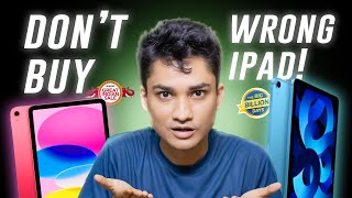 iPad UNDER 20000 ✅ iPad Deals Flipkart Big Billion Day 2024 [upl. by Daffie]