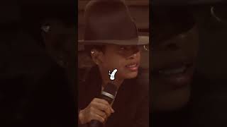 Erykah Badu on J Dilla making quotDidnt Cha Knowquot [upl. by Jodi]