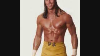 WWE Themes Stevie Richards  Youll See [upl. by Ynnahc]