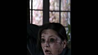 Carol Turns Genet Into A Variant Walker 4K Ultra HD  TWD Daryl Dixon S2E4  Shorts [upl. by Oryaj459]