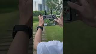 drone djidrone droneaerial [upl. by Thgirw]