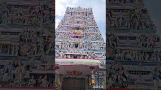 1200 years old Kovilkalasam ValiaduOM Namasivayadevositional tamil kovil [upl. by Alby]