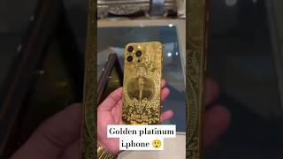 Rajabbutt ko ipoint walon ki teraf se  Gold 🏆 platinum i phone  Gift mila 😱 rajabfamliy Gold [upl. by Arrio460]