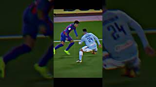 Neymar Skills neymar neymarjr football footballskills neymarskills edit shorts [upl. by Hatch]