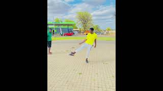 Izikhothane PHB dance movement 🔥✔️✔️ [upl. by Airec]