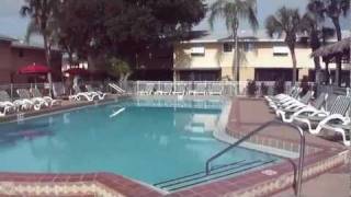 Florida Vacation Villas  Orlando Area Vacation Rental [upl. by Wayland]