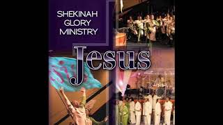 Prophetic SongWe Glorify amp Magnify Your Name  Shekinah Glory Ministry [upl. by Karen]