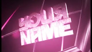 Top 25 PANZOID Intro Templates 2017 390  Free Download  FAST RENDER  Intro Template [upl. by Omero]