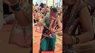 djremixnew सास ससुर मेरे राजा रानीdehatinachgeetsangeetashastri​ naibahukadance​ dance shor [upl. by Shapiro]