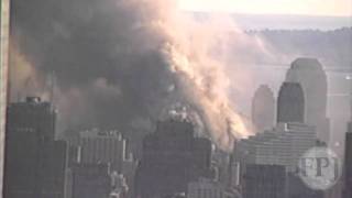 The Collapse of World Trade Center 7 [upl. by Velick]