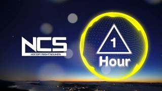 Alan Walker  Fade 1 Hour Version  NCS Release [upl. by Carole]