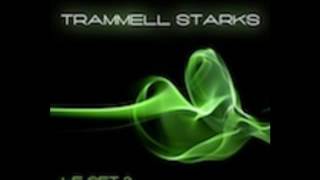 07  Trammell Starks  In The Summer [upl. by Wise]