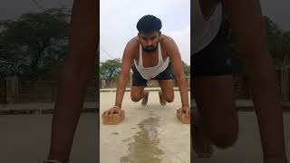 Q mare khoon bubala re trending trendingshorts desi desifitness workout desigymlovers [upl. by Acinemod]