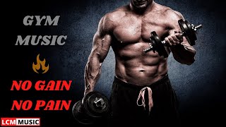 Musique Motivante Entrainement Musculation Sport Workout Fitness Musique Motivation Musculation [upl. by Gaal]