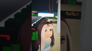 Belén campanas de belén 🤣roblox [upl. by Htebirol880]