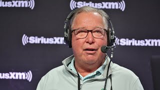 Former NFL QB Ron Jaworski rips whining Dolphins players who celebrated Vic Fangios departure [upl. by Arreip]