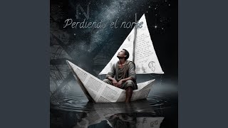 Perdiendo el norte [upl. by Saundra370]