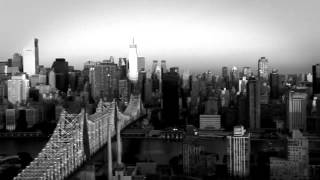 Frank Sinatra  New York New York [upl. by Fredrika]