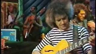 DOC Rai 19871989  Pat Metheny Minuano 6 8 [upl. by Seftton]