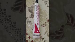 BetnovateC skin cream skinproblems shortvideo [upl. by Jorrie692]