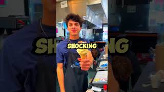 Brent Riveras Ice Cream Prank that went terribly wrong😱 [upl. by Atinor177]