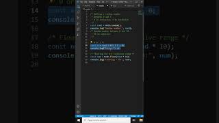 JavaScript Math random method  JavaScript Tutorial for Beginners [upl. by Keppel]