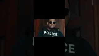 “Lords of Deceptions Part 2 short movie clips shortmovie fmffilms viral film shortfilm [upl. by Ahsinyt]