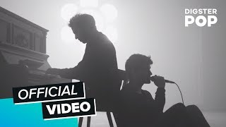 Wincent Weiss  Herz Los Akustik Version [upl. by Ditter]