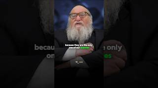 This Jewih Rabbi Fears From Muslims Prayer Listen to What He is Saying [upl. by Goren]