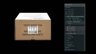 Drake v Kendrick Drum Kit 2024  Drake v Kendrick  Diss War Deconstructed Drum Kit [upl. by Leacim]