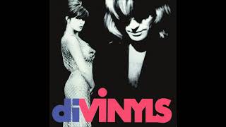 Divinyls  I Touch Myself  52 Billboard Top 100 Songs of 1991 [upl. by Anyrb]