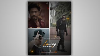 Dhingana Whatsapp Status  Itna Raham Kar Khuda  Dhingana  whatsapp status  Raees movie [upl. by Nixie]