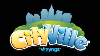 Official CityVille Podcast 482011 [upl. by Asserrac619]