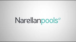 2023 Narellan Pools National Pool Awards  Australia [upl. by Kevyn847]