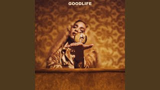 Goodlife [upl. by Netaf]