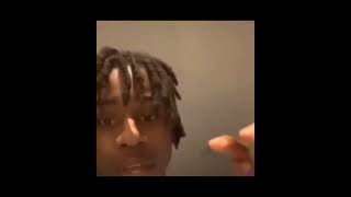 Polo G funny moments 😂 part 3 rap music polo polog funny funnyshorts viralvideo viral [upl. by Helbon660]