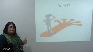 Lecture 1 Research Methodology [upl. by Dlanod]